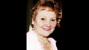 RIP: Tributes paid by Tipperary hurling community after passing of much loved ex-pat