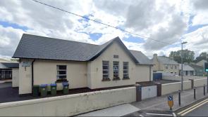 ‘A disaster waiting to happen’: New road layout outside Limerick primary school criticised