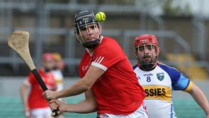 Brosna Gaels perform well to return to final as wasteful Edenderry rue missed chances