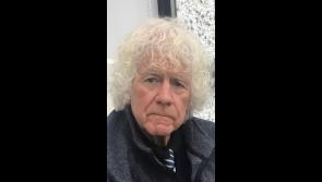 'The face of our club for decades': Tributes paid to popular Tipperary GAA man