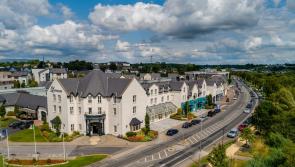 Leitrim to celebrate mind, body and community ahead of World Mental Health Day