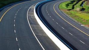 &lsquo;Badly needed&rsquo;: Latest step to improve safety on dangerous road in Kilkenny

