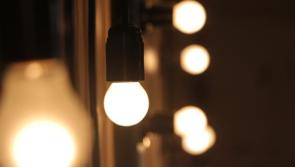 Battery Energy Storage System proposed for site near Kildare border