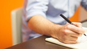 Longford Citizens Information Centre location and opening days and times