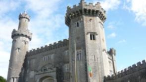 New insight into fascinating story of Offaly's Charleville Castle