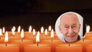 Limavady man and former NI prisons chief passes away 