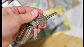 Limerick employees seek urgent action as local housing supply falls