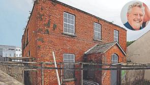 New partnership to boost Limerick’s fashion future