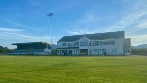 Government names five Donegal sports clubs eligible for EV Charging Scheme
