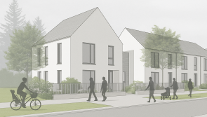 News homes in Limerick for under &euro;140,000