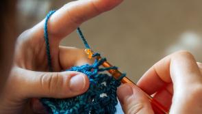 Longford ICA updates: recent meetings, St Patrick's events and upcoming activities