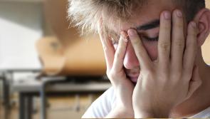 Youth mental health service coming to 'left behind'  Waterford and South East