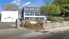 Inishowen schools to raise homelessness awareness with school sleep out
