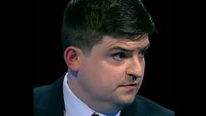 Holywell Trust's 'Forward Thinking ' workshops discuss constitutional future