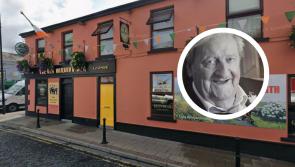 'Fly high' - Offaly pub lead tributes to legend and 'loyal' customer after sad death