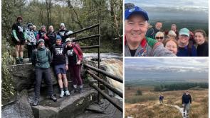 Big day in store at Laois school to celebrate major milestone