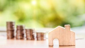 Property prices in Clare remain unchanged despite 5.7% increase nationally
