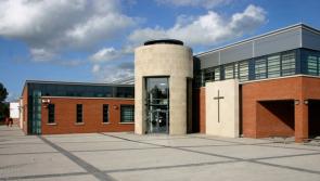 Derry group to host Community Health Fair to bring vital services to residents