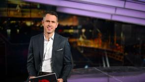 Kilkenny presenter to take over as Liveline host