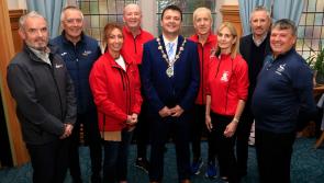 Derry to host National Senior Cross Country Championships