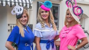 This Kilkenny business is turning heads and influencing Irish fashion