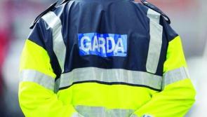 Man (30s) arrested after vehicles set alight at house in west Donegal