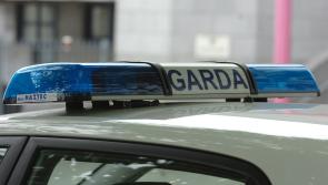 LIVE: Garda&iacute; investigating the discovery of two bodies in north Clare house