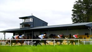 Local Tipperary racecourse to host special meeting next month