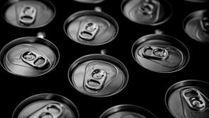 Supermarket gets green light to stock its shelves with beer at Limerick branch