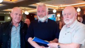 'We dread to think' - Fears of tragedy on Limerick road after 'near misses' 