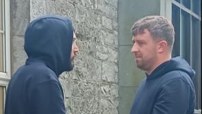 Remand in custody for two men charged with serious assault of man in Tipperary 