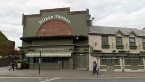 Popular Kildare business wants to turn offices into bedrooms in major upgrade