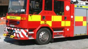 RIP: Kildare woman killed in house fire