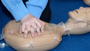 CPR is at the heart of the agenda for these Limerick schools