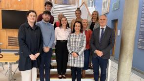 Donegal ETB Enterprise Day for schools to make welcome return at ATU Donegal