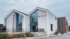  Mayfair Library to host collaborative climate action event in Kilkenny 