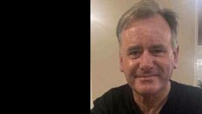 Funeral details for motorcyclist who died in County Limerick collision