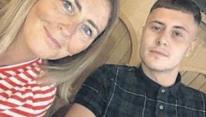 'Every door was shut' - Kildare man spent 13 years trying to access services before suicide