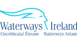 Section of Leitrim waterway to close for winter improvement works