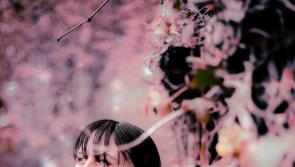 Kilkenny artist releases debut EP this Friday