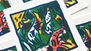 Print and photography weekend set to take place in Dundalk