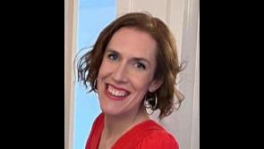 RIP: Tributes paid after 'lovely daughter and sister' from Louth sadly died