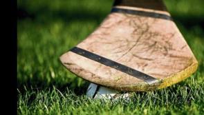 Decision due this week from Tipperary County Council on major upgrade at local GAA club
