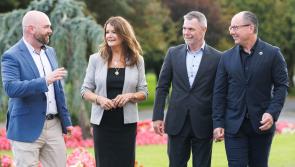 Building a sustainable mindset across at the Mid-West Sustainability Week