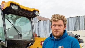 'We're warts and all' - Meet the Longford farmer turning online fame into big business