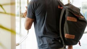 Teenage Limerick student suffers bleed on the brain during 'savage' attack
