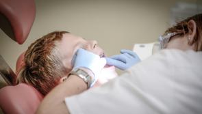 Laois people advised to leave Laois for dental treatment
