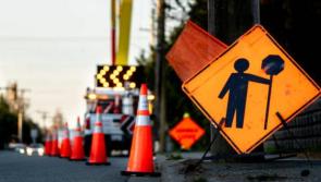NEW: Essential roadworks to cause delays for up to three weeks in this Tipperary town