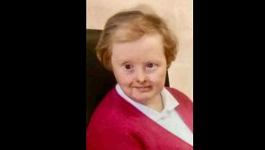 RIP:  Tributes paid to 'kind' Longford lady who was 'Daniel O' Donnell's number one fan'