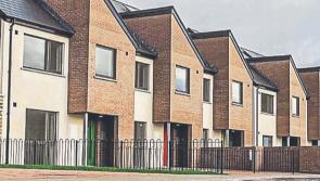 Anger as people from another county told to go to 'soft touch' Longford for social housing